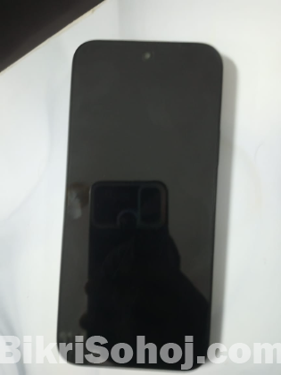 Honor x6c